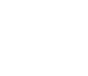 friedrich-verlag-logo-white