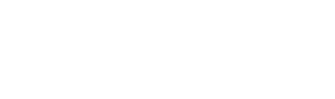 friends-financials-logo-white