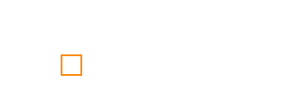 Bueromoebel-Experte-Dresden