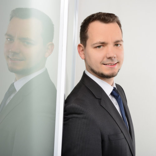 Marcus-Reiche-bueromoebel-Experte-dresden-christian-kleemann-marketing-chris-cloverman-marketer Marcus-Reiche-bueromoebel-Experte-dresden-christian-kleemann-marketing-chris-cloverman-marketer