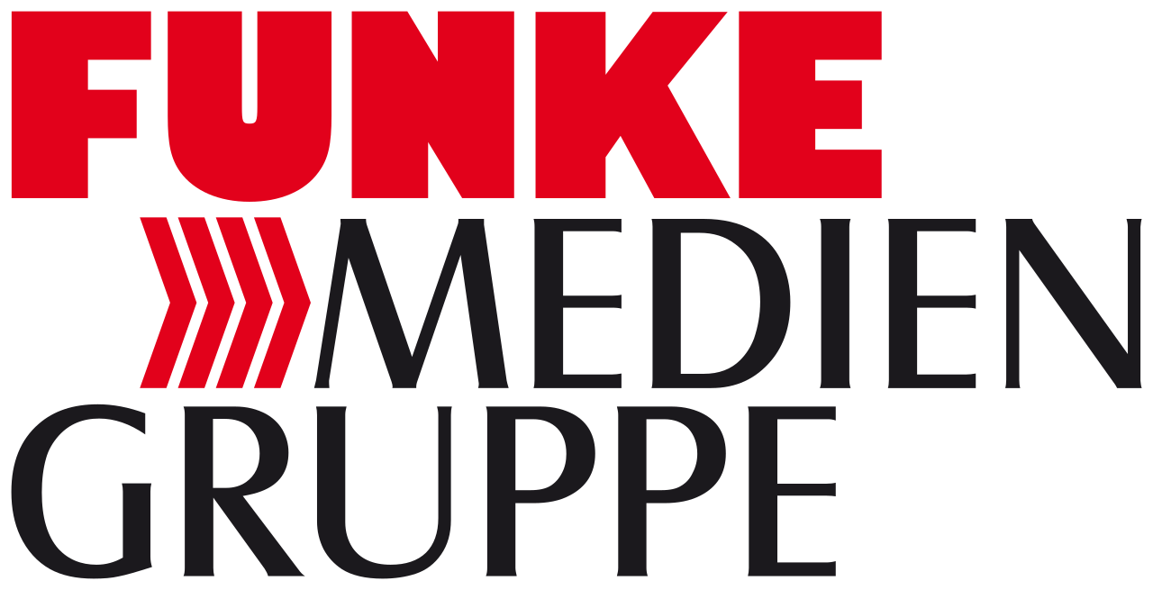 funke-waz-klack-usability-test-interview-eye-tracking