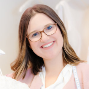 Stephanie-Hoch-DreamOnDresses-Geschaeftsfuehrerin-Google-Push-Chris-Cloverman-Christian-Kleemann-Marketing Stephanie-Hoch-DreamOnDresses-Geschaeftsfuehrerin-Google-Push-Chris-Cloverman-Christian-Kleemann-Marketing