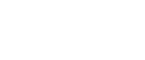 konversionsKRAFT-referenz-christian-kleemann-marketing-berlin-chris-cloverman konversionsKRAFT-referenz-christian-kleemann-marketing-berlin-chris-cloverman
